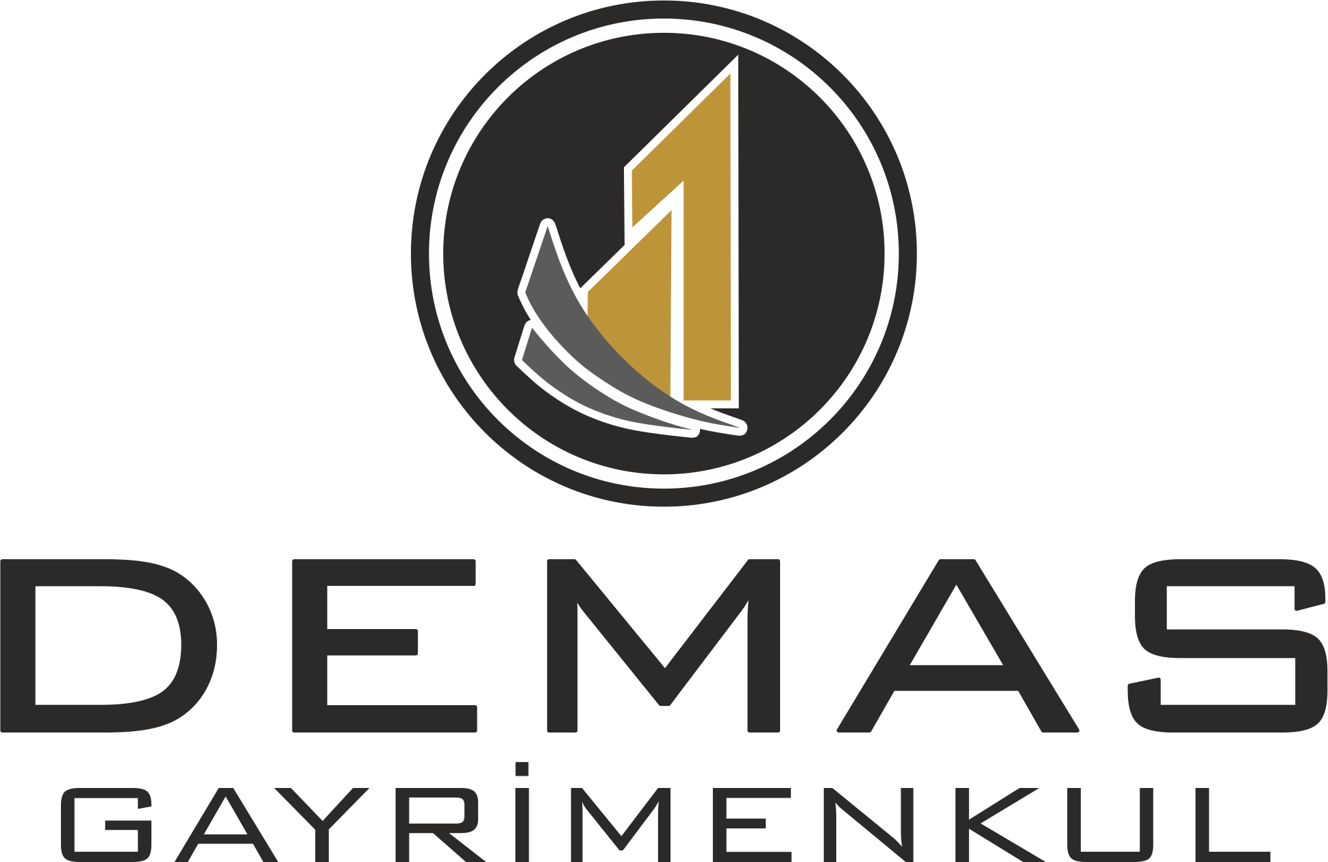 Firma Logosu